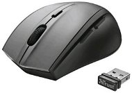 Trust EasyClick Compact Wireless Mouse - Myš