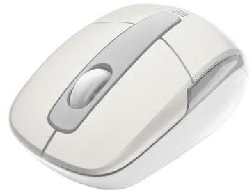  Eqido Trust Wireless Mini Mouse  - Mouse - Main image