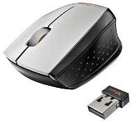 Trust Isotto Wireless Mini Mouse - Egér