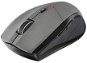 Trust Long-life Wireless Mouse - Mouse