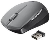 Trust Hyperwheel Wireless Mouse - Myš