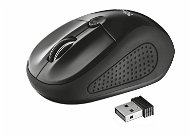 Trust Primo Wireless Mouse - Mouse