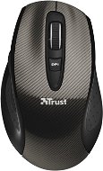 Trust Kerb Wireless Laser Mouse - Mouse