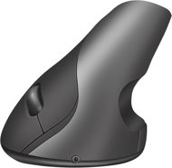 Trust Varo Wireless Ergonomic Mouse - Myš