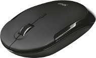 Trust Mute Silent Click Wireless Mouse - Myš