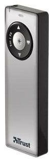 Trust Wireless Laser Presenter - TV Remote Control - Main image