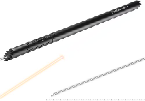 Trust Wireless Laser Presenter Aroo - Presenter - Main image