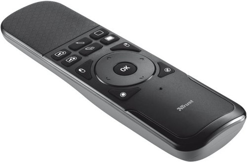 Trust Puntero Wireless Laser - Presenter - Main image