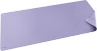 Trust BENYA XXL Deskpad Purple - fialová - Podložka pod myš