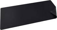 Trust BENYA XXL Deskpad Black - černá - Podložka pod myš