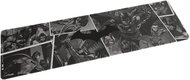 Trust GXT759BM XXL Mousepad BATMAN Edition - Mouse Pad