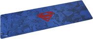 Trust GXT759SM XXL Mousepad SUPERMAN Edition - Mouse Pad
