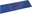 GXT759SM XXL Mousepad SUPERMAN Edition