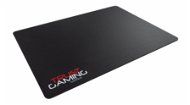 Trust GXT 204 Hard Gaming Mouse Pad - Mouse Pad