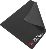 Trust GXT 754 Mousepad - L - Mauspad