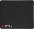 Trust GXT 752 Mousepad - M