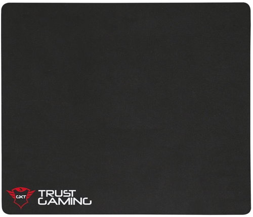 Trust GXT 752 Mousepad - M - Mouse Pad - Main image