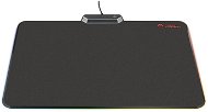 GXT 760 Glide RGB Mousepad - Podložka pod myš