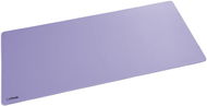 Trust GXT759P XXL Mousepad Purple - fialová - Podložka pod myš