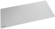 Trust GXT759W XXL Mousepad White - bílá - Podložka pod myš