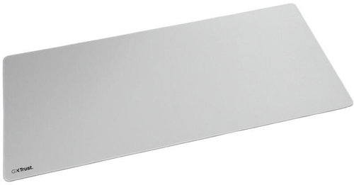 Trust GXT759W XXL Mousepad White - Mauspad - Hauptbild