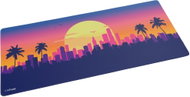 Trust GXT759M XXL MIAMI Mousepad - Mouse Pad