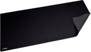 Trust GXT755 3XL Gaming Mousepad - Mouse Pad