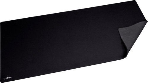 Trust GXT755 3XL Gaming Mousepad - Mouse Pad - Main image