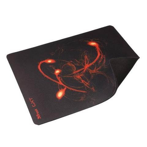 Trust GXT Gaming Mouse Pad - Mouse Pad - Main image