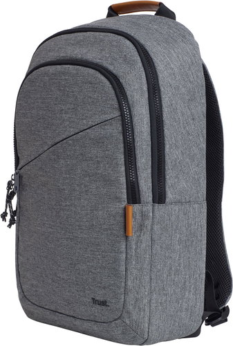 TRUST AVANA 15.6" Main image TRUST AVANA 15.6" - Laptop Backpack - Main image