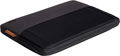 Trust LISBOA 13.3" Laptop Sleeve Black - černá