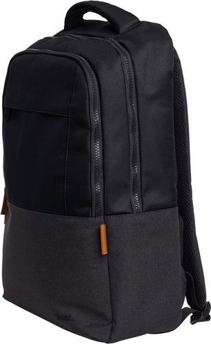 Trust Lisboa 15.6" Eco Friendly - Laptop-Rucksack - Hauptbild
