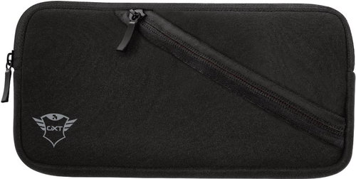 Trust GXT 1240 Tador Soft Case - Nintendo Switch-Hülle - Hauptbild