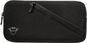 Trust GXT 1240 Tador Soft Case - Nintendo Switch tok