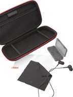 Nintendo Switch-Hülle Trust GXT 1241 Tidor XL Accessory Pack - Obal na Nintendo Switch