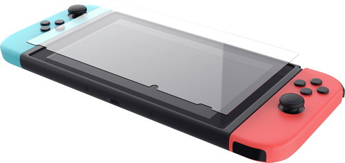 Trust GXT1245 TEMPERED GLASS F SWITCH - Schutzglas - Hauptbild