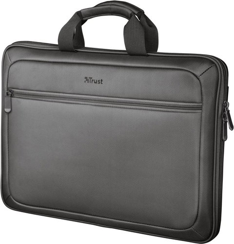 Trust YORK SLEEVE 13-14" - Laptop Case - Main image
