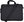 Laptop Bag 16" Eco Black - Black