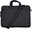 Laptop Bag 16" Eco Black - Black