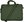 Laptop Bag 16" Eco Green - green