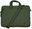 Laptop Bag 16" Eco Green - green