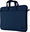 Laptop Bag 14” - Blue