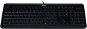 Trust eLight LED Beleuchtete Tastatur SK - Tastatur