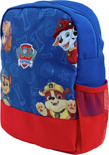 Trust VYMO Paw Patrol, blue - Children's Backpack - Main image