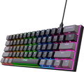 Trust GXT867 Acira 60% RGB - US