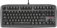 Trust GXT 870 Mechanical TKL Gaming Keyboard - Billentyűzet
