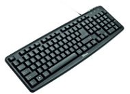 Trust ClassicLine SK - Keyboard