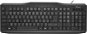 Trust ClassicLine Keyboard CZ+SK - Tastatur