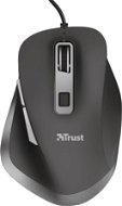 Trust Fyda Wired Comfort Mouse - Mouse