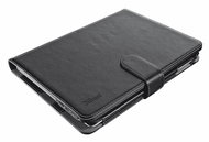 Trust  Folio Stand with Bluetooth klávesnici pro iPad 2/3/4 CZ - Tablet Case